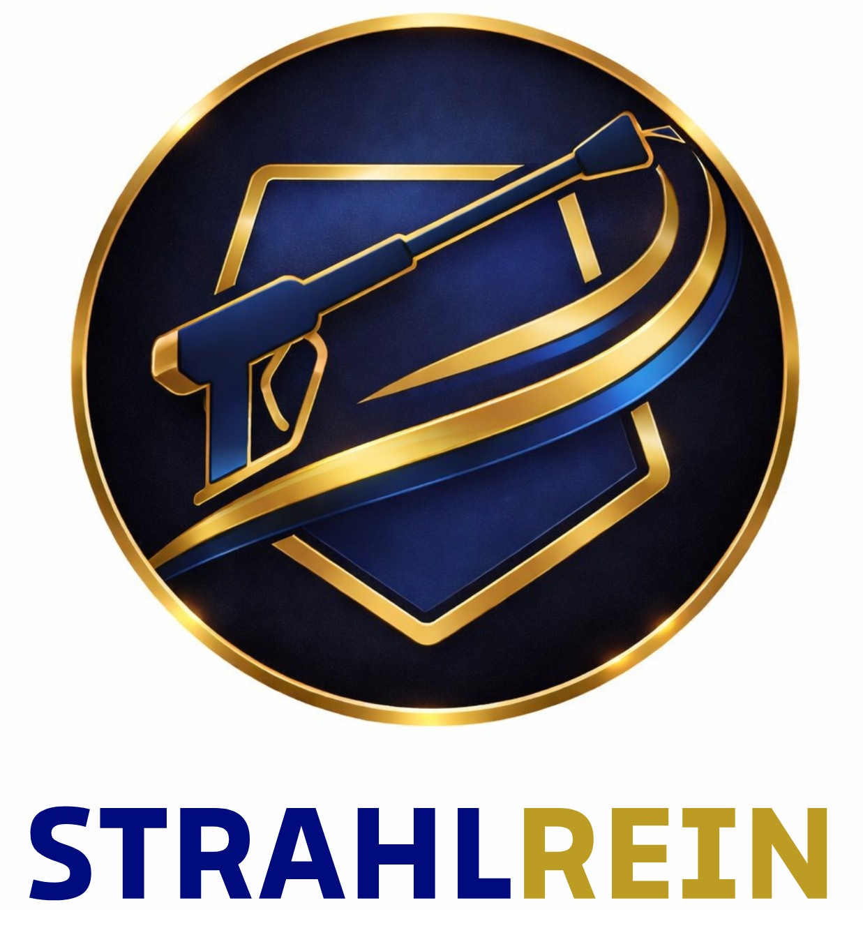 Stallreinigung & Hochdruckreinigung in Cloppenburg | Strahlrein